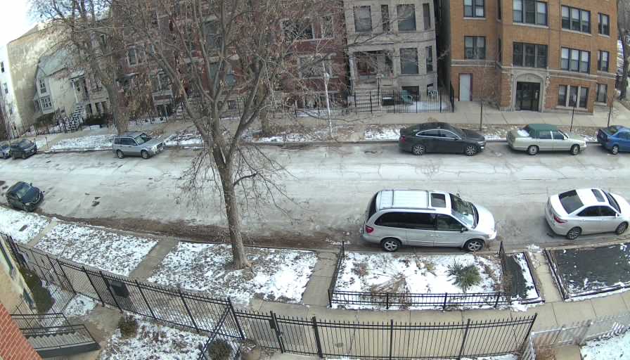 Reolink Camera Two_01_Reolink Home Hub One_20260117111306.jpg